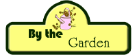 Bythe Garden