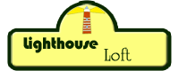 Lighthouse Loft