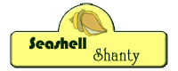 Seashell Shanty
