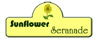 sunflower Serenade